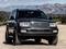 Toyota Land Cruiser 2005 года за 10 000 тг. в Алматы