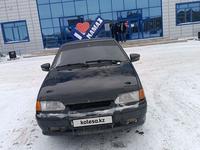 ВАЗ (Lada) 2115 2010 годаfor900 000 тг. в Актобе