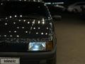 Volkswagen Passat 1992 года за 1 650 000 тг. в Алматы