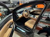 BYD Han L 2025 годаүшін18 999 999 тг. в Астана – фото 4