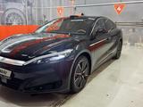 BYD Han L 2025 годаүшін18 999 999 тг. в Астана – фото 2