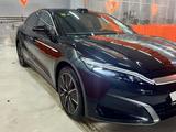 BYD Han L 2025 годаүшін18 999 999 тг. в Астана