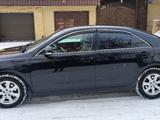 Toyota Camry 2010 годаfor7 800 000 тг. в Караганда – фото 4