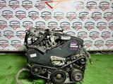 Двигатель контрактный Toyota 2MZ-FE Four Cam объём 2.5 из Японии за 50 000 тг. в Астана