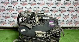 Двигатель контрактный Toyota 2MZ-FE Four Cam объём 2.5 из Японии за 50 000 тг. в Астана