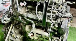 Двигатель контрактный Toyota 2MZ-FE Four Cam объём 2.5 из Японии за 50 000 тг. в Астана – фото 3