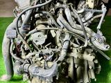 Двигатель контрактный Toyota 2MZ-FE Four Cam объём 2.5 из Японии за 50 000 тг. в Астана – фото 5