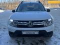 Renault Duster 2019 годаfor7 500 000 тг. в Костанай – фото 5