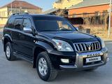 Toyota Land Cruiser Prado 2008 года за 12 500 000 тг. в Кызылорда