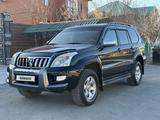 Toyota Land Cruiser Prado 2008 года за 12 500 000 тг. в Кызылорда – фото 3