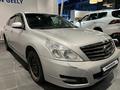 Nissan Teana 2013 года за 5 790 000 тг. в Астана