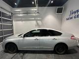 Nissan Teana 2013 года за 5 790 000 тг. в Астана – фото 4