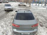 Mitsubishi Lancer 2007 годаүшін3 300 000 тг. в Актобе – фото 4