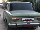ВАЗ (Lada) 2101 1974 года за 1 000 000 тг. в Кызылорда – фото 4