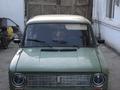 ВАЗ (Lada) 2101 1974 года за 1 000 000 тг. в Кызылорда – фото 2