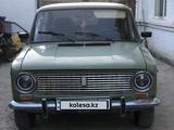 ВАЗ (Lada) 2101 1974 годаүшін1 000 000 тг. в Кызылорда