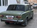 ВАЗ (Lada) 2101 1974 года за 1 000 000 тг. в Кызылорда – фото 6
