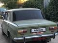 ВАЗ (Lada) 2101 1974 года за 1 000 000 тг. в Кызылорда – фото 8