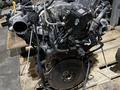 Двигатель Kia Sportage 2.0i 112-125 л/с D4EA за 100 000 тг. в Челябинск – фото 3