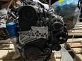 Двигатель Kia Sportage 2.0i 112-125 л/с D4EA за 100 000 тг. в Челябинск – фото 4