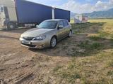 Subaru Impreza 2007 года за 4 200 000 тг. в Мерке