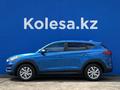 Hyundai Tucson 2020 года за 14 210 000 тг. в Алматы – фото 5