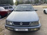 Volkswagen Passat 1994 годаүшін1 000 000 тг. в Жезказган – фото 2