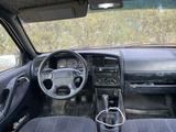 Volkswagen Passat 1994 годаүшін1 000 000 тг. в Жезказган – фото 4