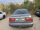 Volkswagen Passat 1994 годаүшін1 000 000 тг. в Жезказган – фото 3