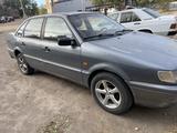 Volkswagen Passat 1994 годаүшін1 000 000 тг. в Жезказган – фото 5