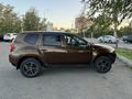 Renault Duster 2013 года за 4 100 000 тг. в Павлодар