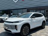 EXEED TXL 2024 года за 14 300 000 тг. в Тараз