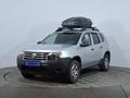 Renault Duster 2014 годаүшін4 450 000 тг. в Астана