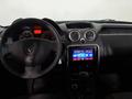 Renault Duster 2014 годаүшін4 450 000 тг. в Астана – фото 13