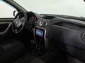 Renault Duster 2014 годаүшін4 450 000 тг. в Астана – фото 14