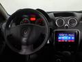 Renault Duster 2014 годаүшін4 450 000 тг. в Астана – фото 16