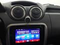 Renault Duster 2014 годаүшін4 450 000 тг. в Астана – фото 17