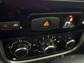 Renault Duster 2014 годаүшін4 450 000 тг. в Астана – фото 19