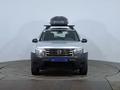 Renault Duster 2014 годаүшін4 450 000 тг. в Астана – фото 2