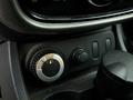 Renault Duster 2014 годаүшін4 450 000 тг. в Астана – фото 20