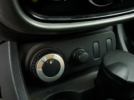 Renault Duster 2014 года за 4 450 000 тг. в Астана – фото 20
