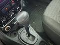 Renault Duster 2014 годаүшін4 450 000 тг. в Астана – фото 21