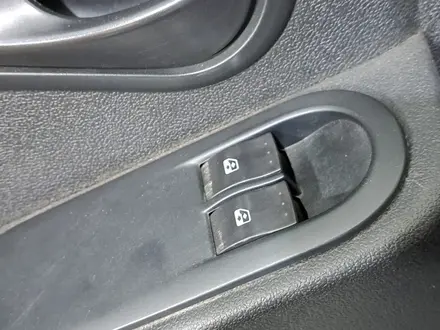 Renault Duster 2014 года за 4 450 000 тг. в Астана – фото 22