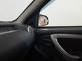 Renault Duster 2014 годаүшін4 450 000 тг. в Астана – фото 24