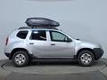 Renault Duster 2014 годаүшін4 450 000 тг. в Астана – фото 4