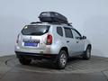 Renault Duster 2014 годаүшін4 450 000 тг. в Астана – фото 5