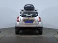 Renault Duster 2014 годаүшін4 450 000 тг. в Астана – фото 6