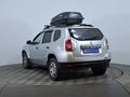 Renault Duster 2014 годаүшін4 450 000 тг. в Астана – фото 7