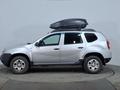 Renault Duster 2014 годаүшін4 450 000 тг. в Астана – фото 8