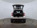 Renault Duster 2014 годаүшін4 450 000 тг. в Астана – фото 9